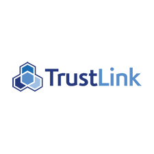 trustlink